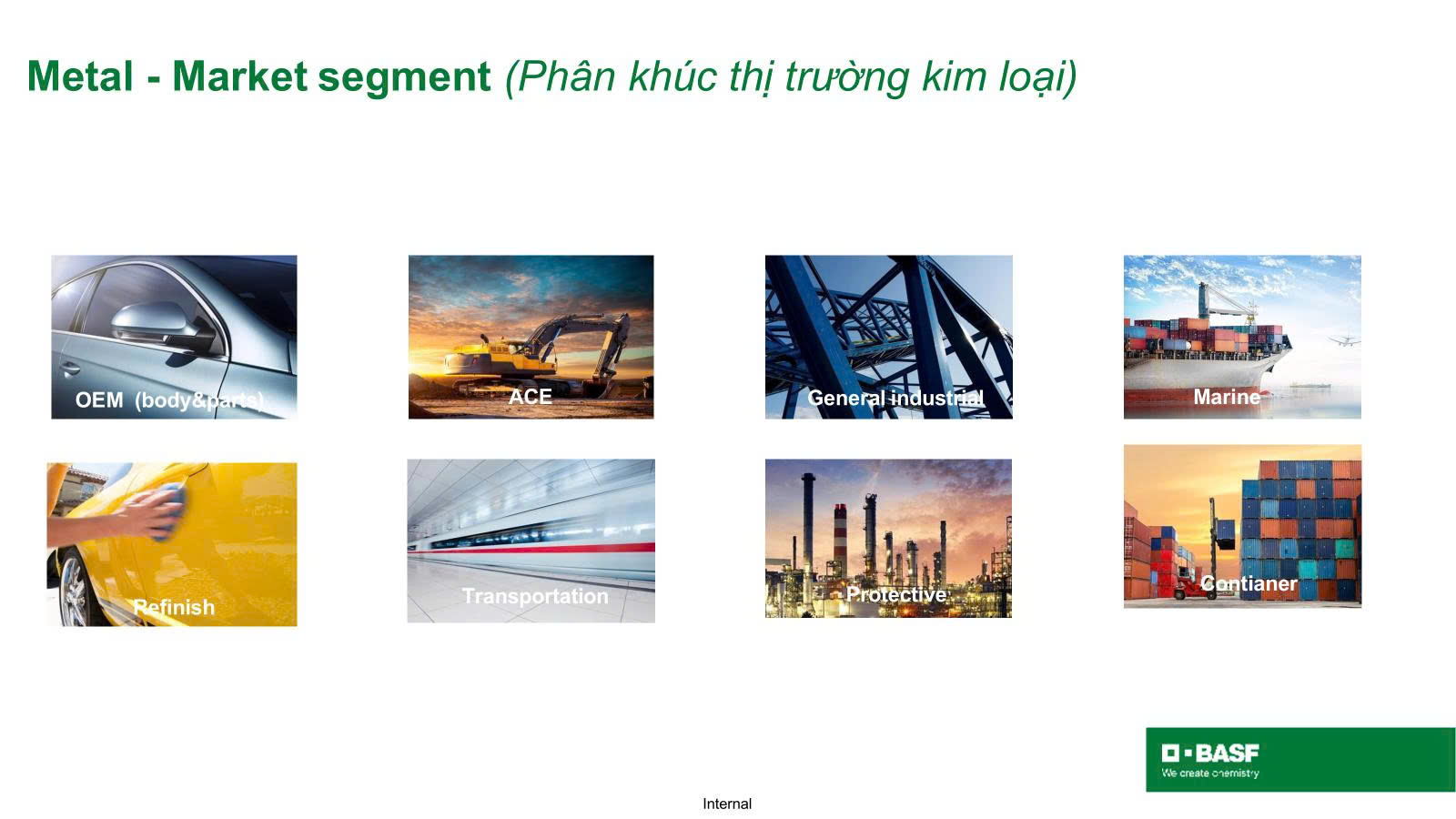 Sơn bảo vệ kim loại 1K