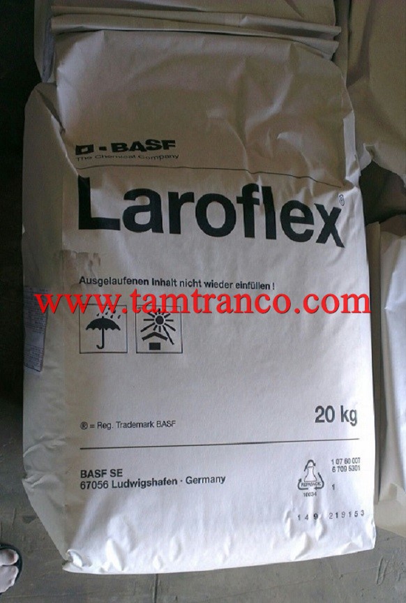Laroflex MP35