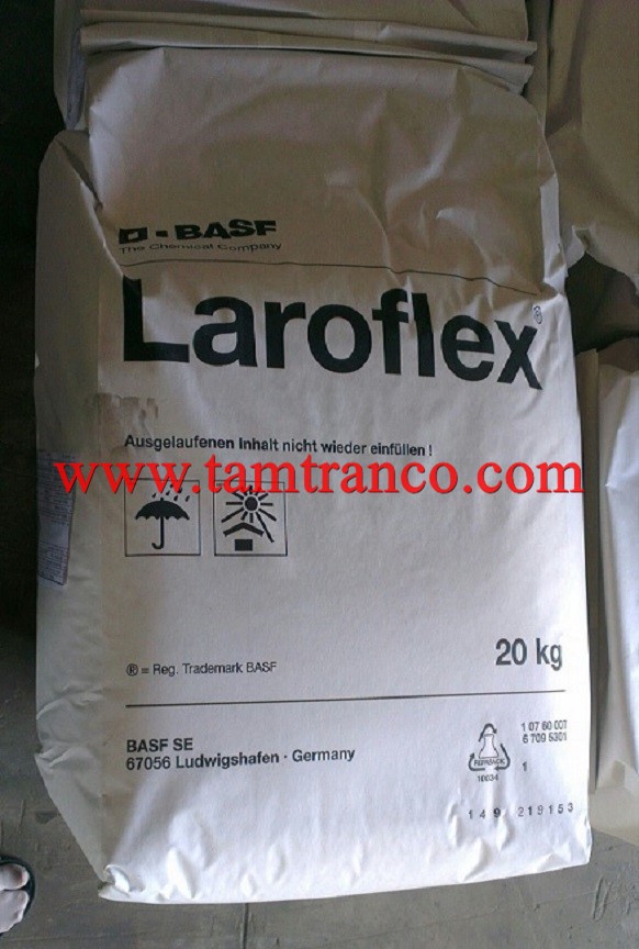 Laroflex MP 25